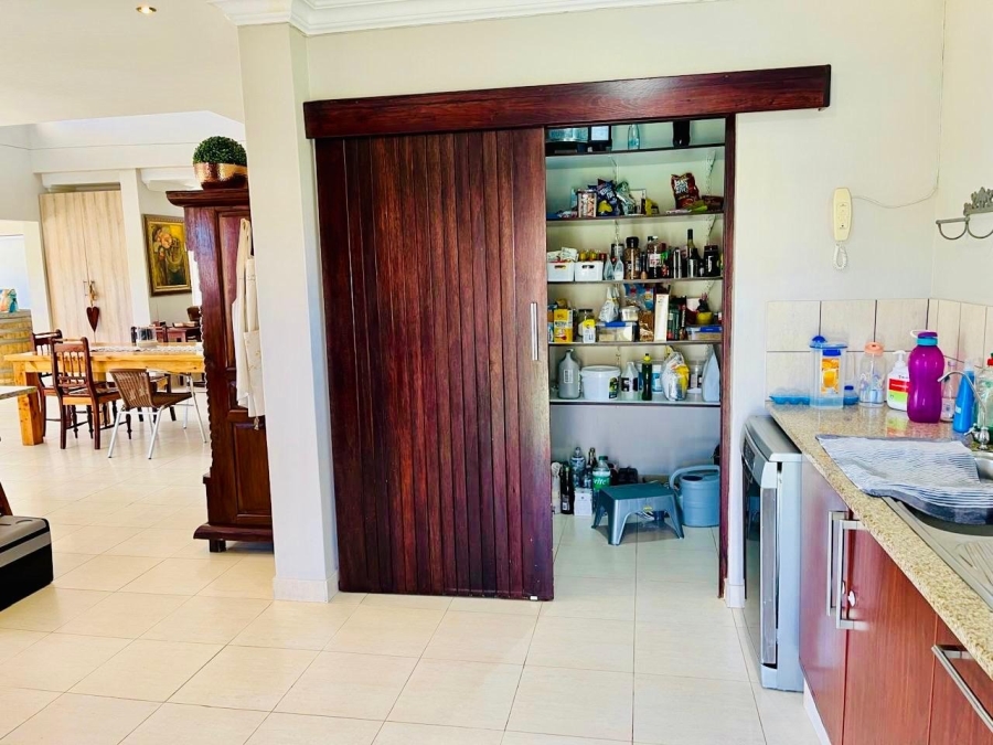 4 Bedroom Property for Sale in Groenvlei Sh Free State